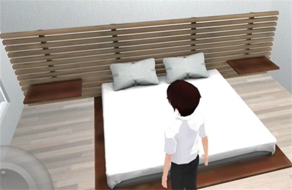 3d驾驶课最新版 3d驾驶课最新版