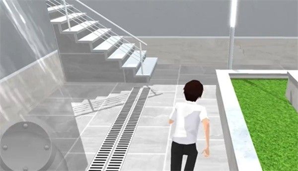 3d驾驶课最新版 3d驾驶课最新版