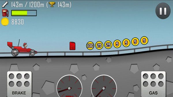 登山赛车2国际服2026最新版本