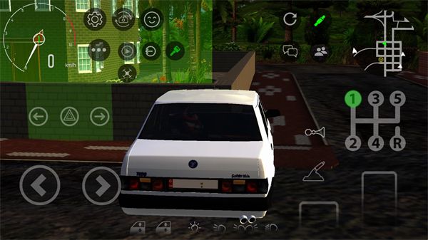 新车牌在线游戏中文版 新车牌在线游戏中文版