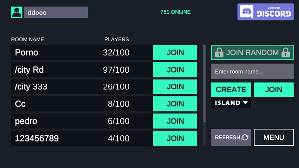 特技人生2最新版截图0