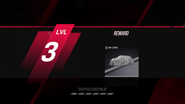 驾驶地带ol截图0