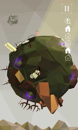 点亮之路汉化版