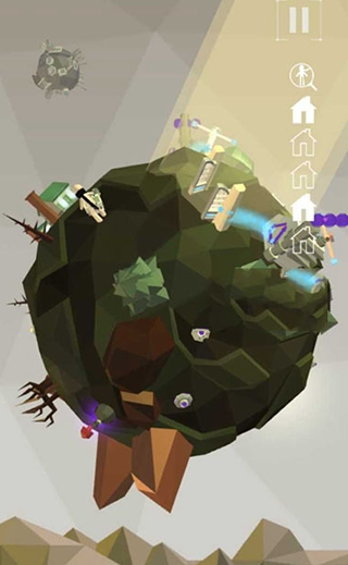 点亮之路汉化版