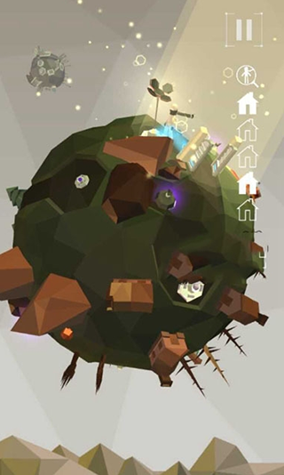 点亮之路汉化版