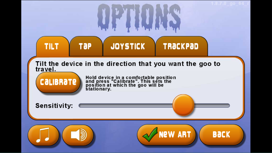 美味星球正版手游