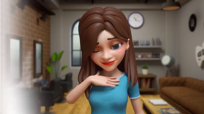 麦吉大改造官方版