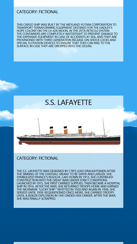 漂浮沙盒模拟器