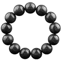 佛珠3d绕指柔正版