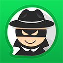 我是卧底手机版