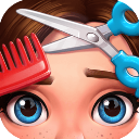 麦吉大改造官方版