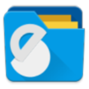 Solid文件管理器最新版(Solid Explorer)