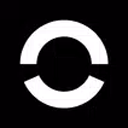 oculus手机app(Meta Horizon)