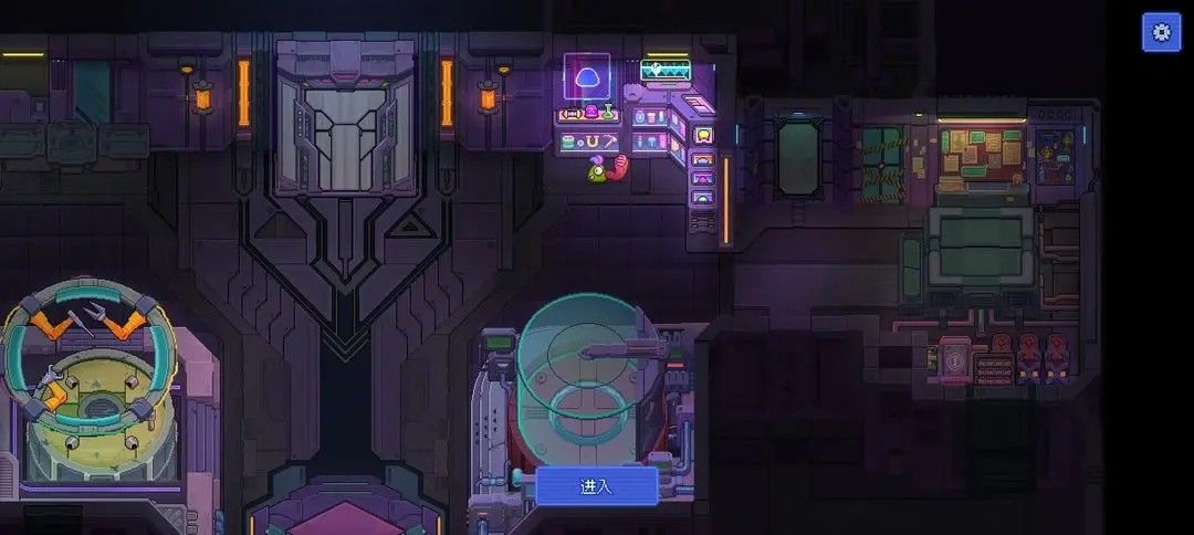 生物原型2最新版