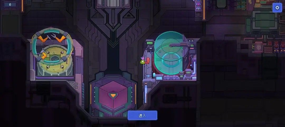 生物原型2最新版