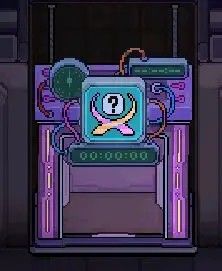 生物原型2最新版