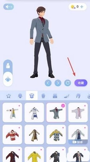 樱之次元联机版最新版