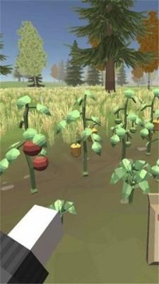 未变异者0.2联机版 未变异者0.2联机版