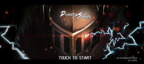 地牢杀手最新版2026 地牢杀手最新版2026