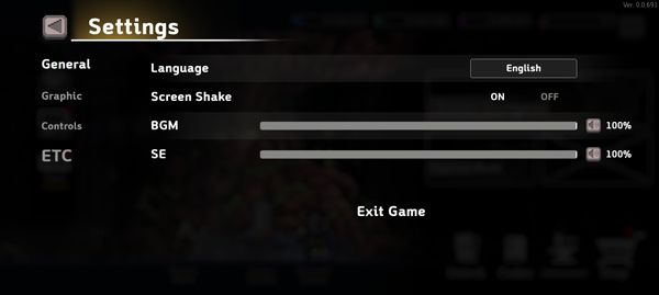 地牢杀手最新版2026 地牢杀手最新版2026