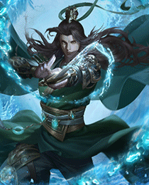 无名杀动态皮肤版 无名杀动态皮肤版