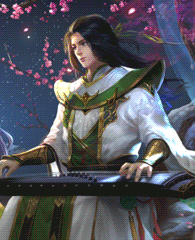 无名杀动态皮肤版 无名杀动态皮肤版