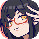 从零开始的钓鱼人生Lift最新版