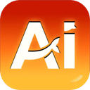 我用AI做了钓鱼佬安卓版