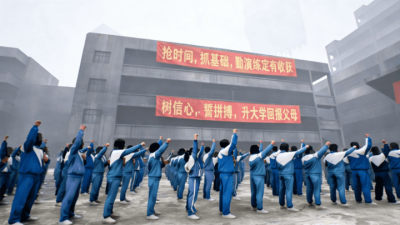 中式千禧梦截图0