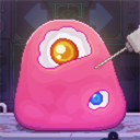 生物原型2最新版