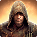 刺客信条本色最新版