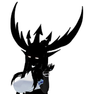 王国保卫战复仇XF版