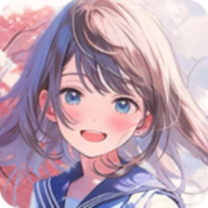 樱之次元联机版最新版