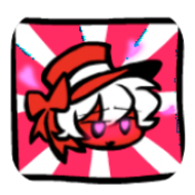 fnf var华娅 v1手机版