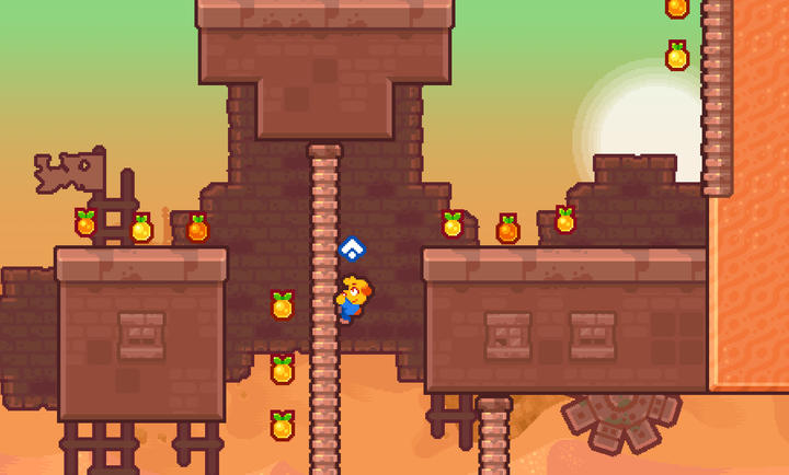 狗钩宇宙狗狗截图2