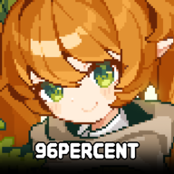 地牢杀手最新版2026