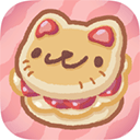 营火猫咖啡馆手机版