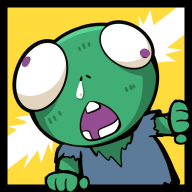 末日基地幸存者中文版