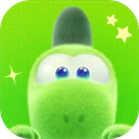 星绘友晴天测试版