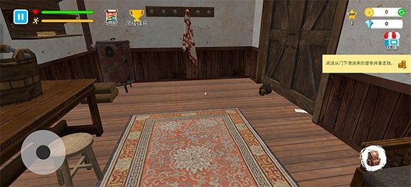 格斗学校模拟器2026