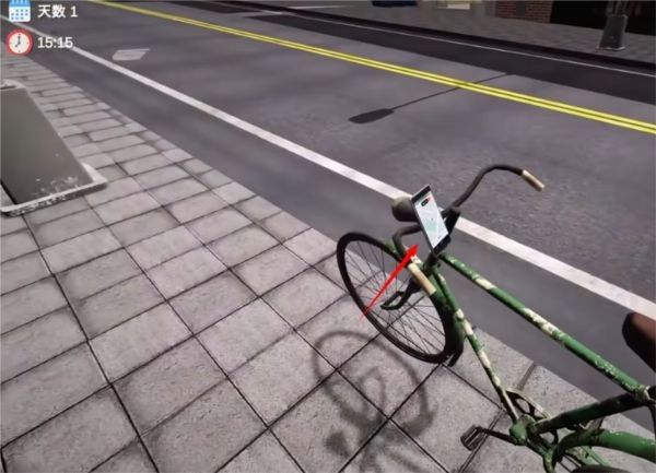 外卖模拟器正版中文版 外卖模拟器正版中文版