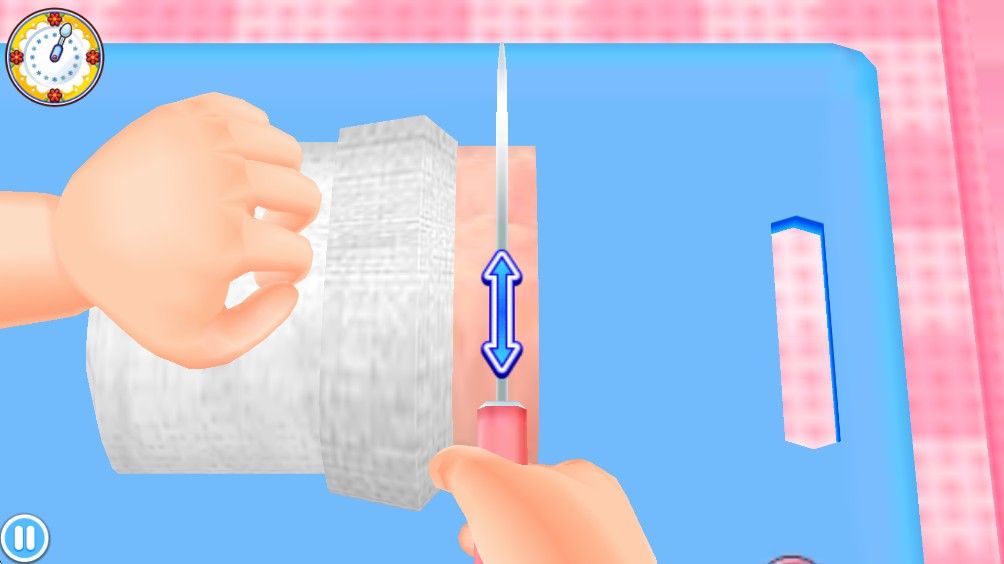 料理妈妈最新版2026 料理妈妈最新版2026