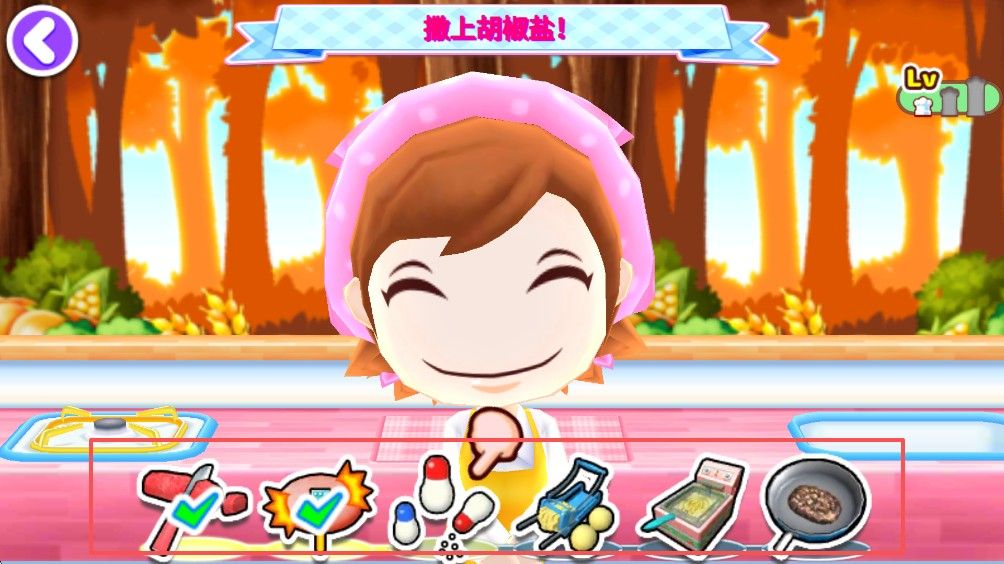 料理妈妈最新版2026 料理妈妈最新版2026