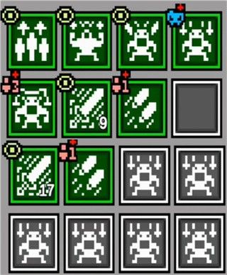 光之守护者安卓版