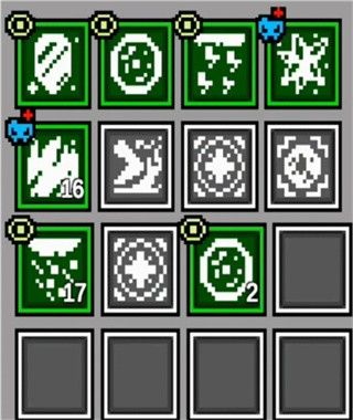 光之守护者安卓版