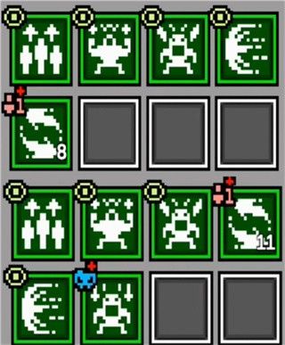 光之守护者安卓版