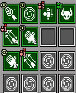 光之守护者安卓版