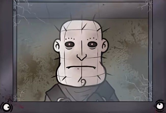 他不是我的邻居最新版