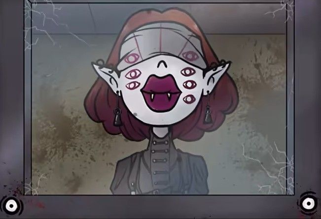 他不是我的邻居最新版