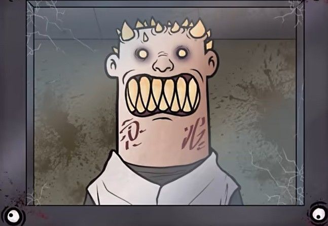 他不是我的邻居最新版